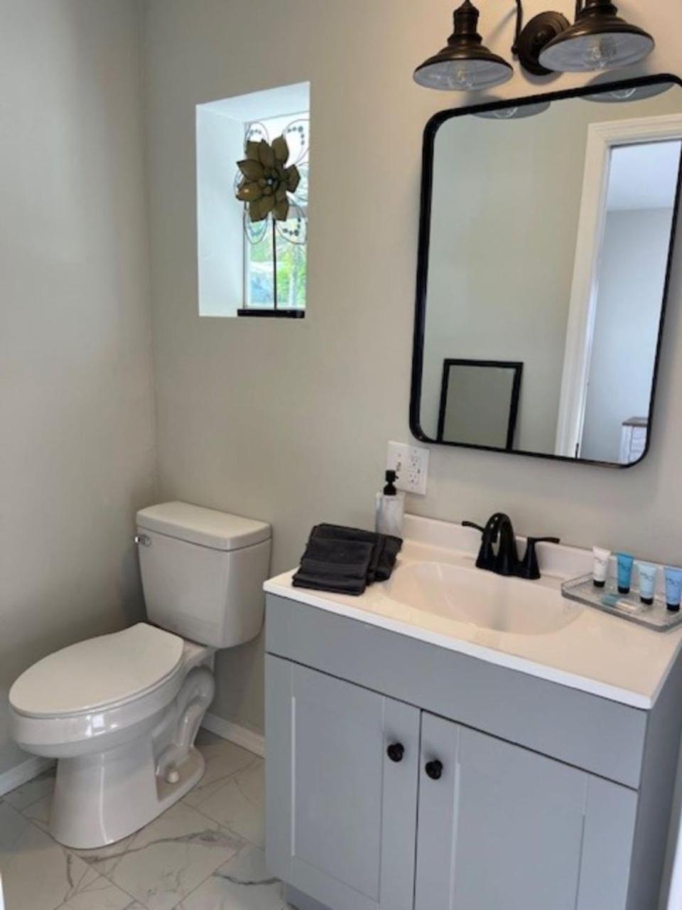 Cozy Home In Beverly Hills Near Crystal River Εξωτερικό φωτογραφία