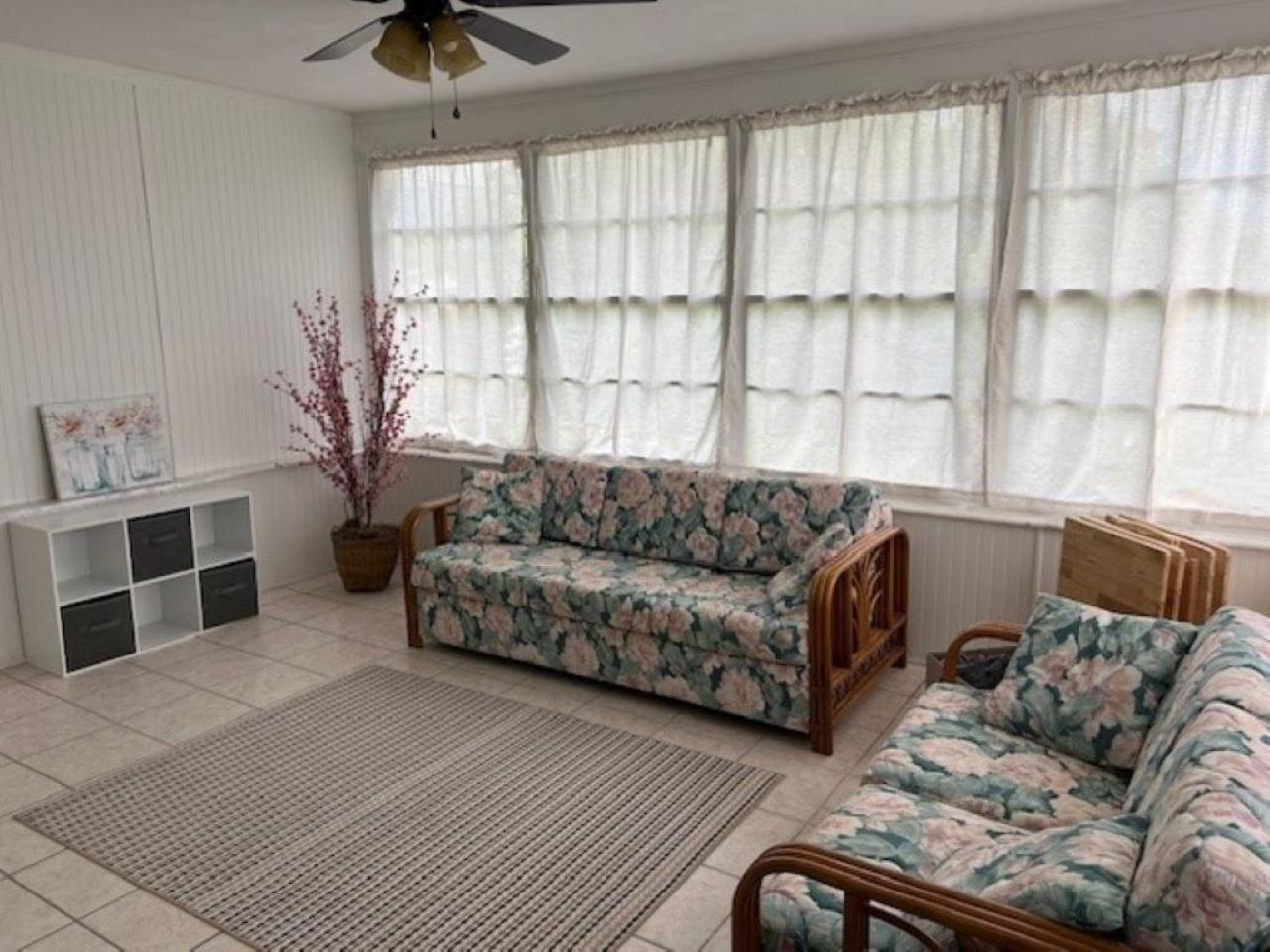 Cozy Home In Beverly Hills Near Crystal River Εξωτερικό φωτογραφία