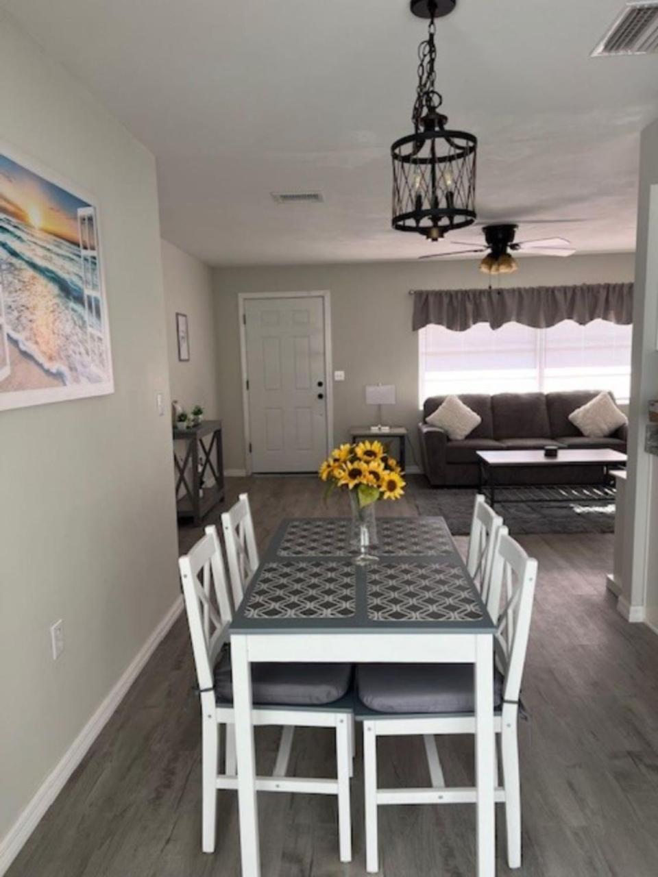 Cozy Home In Beverly Hills Near Crystal River Εξωτερικό φωτογραφία
