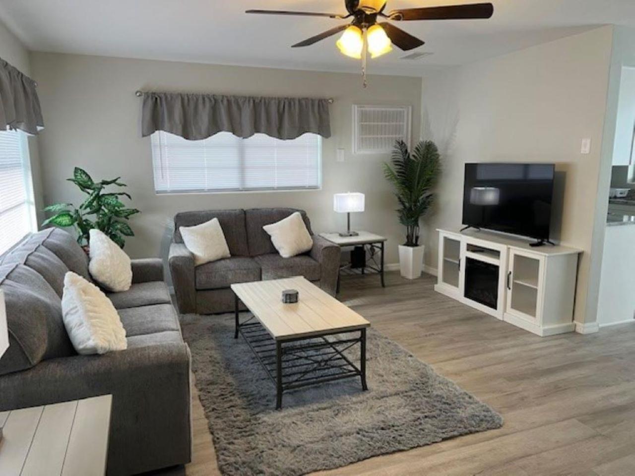 Cozy Home In Beverly Hills Near Crystal River Εξωτερικό φωτογραφία